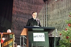 Tradition trifft Zukunft (Foto: Karl-Heinz Herrmann)