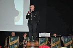 Tradition trifft Zukunft (Foto: Karl-Heinz Herrmann)