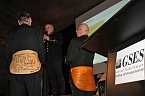 Tradition trifft Zukunft (Foto: Karl-Heinz Herrmann)