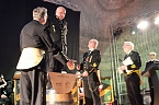Tradition trifft Zukunft (Foto: Karl-Heinz Herrmann)