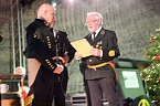 Tradition trifft Zukunft (Foto: Karl-Heinz Herrmann)