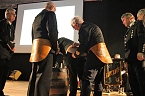 Tradition trifft Zukunft (Foto: Karl-Heinz Herrmann)