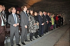 Tradition trifft Zukunft (Foto: Karl-Heinz Herrmann)