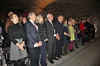 Tradition trifft Zukunft (Foto: Karl-Heinz Herrmann)