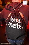Bunten Knete Tour (Foto: City Scout Sven G&auml;mkow)