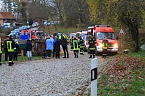 Suche war erfolgreich (Foto: S. Dietzel) Suche war erfolgreich (Foto: S. Dietzel)