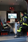 Suche war erfolgreich (Foto: S. Dietzel) Suche war erfolgreich (Foto: S. Dietzel)