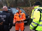 Suche war erfolgreich (Foto: S. Dietzel) Suche war erfolgreich (Foto: S. Dietzel)