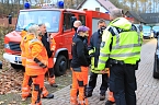 Suche war erfolgreich (Foto: S. Dietzel) Suche war erfolgreich (Foto: S. Dietzel)