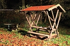 Suche war erfolgreich (Foto: S. Dietzel) Suche war erfolgreich (Foto: S. Dietzel)