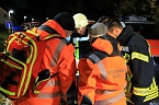 Suche war erfolgreich (Foto: S. Dietzel) Suche war erfolgreich (Foto: S. Dietzel)