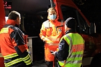 Suche war erfolgreich (Foto: S. Dietzel) Suche war erfolgreich (Foto: S. Dietzel)