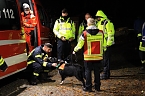 Suche war erfolgreich (Foto: S. Dietzel) Suche war erfolgreich (Foto: S. Dietzel)