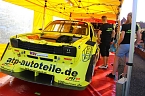 Nach langer Pause bittet der MC Heilbad Heiligenstadt wieder zum ADAC Ibergrennen (Foto: MC Heilbad Heiligenstadt)