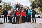Deutscher Wandertag in Leinefelde-Worbis (Foto: Stadt Leinefelde-Worbis)