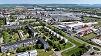 Wie Leinefelde zur Modellstadt des Ostens wurde (Foto: Stadt Leinefelde-Worbis) Wie Leinefelde zur Modellstadt des Ostens wurde (Foto: Stadt Leinefelde-Worbis)