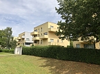 Wie Leinefelde zur Modellstadt des Ostens wurde (Foto: Stadt Leinefelde-Worbis) Wie Leinefelde zur Modellstadt des Ostens wurde (Foto: Stadt Leinefelde-Worbis)