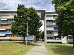 Wie Leinefelde zur Modellstadt des Ostens wurde (Foto: Stadt Leinefelde-Worbis) Wie Leinefelde zur Modellstadt des Ostens wurde (Foto: Stadt Leinefelde-Worbis)