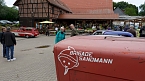 Gro&szlig;es Interesse in Worbiser B&uuml;schlebsm&uuml;hle (Foto: nnz)