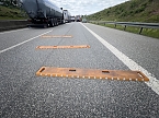 Unfall mit Todesopfer bei Bleicherode (Foto: S.Dietzel)