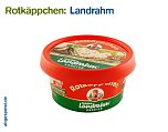 Produkte - nicht vom Land (Foto: foodwatch) Produkte - nicht vom Land (Foto: foodwatch)
