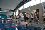 Stadtmeisterschaften im Schwimmen (Foto: nnz-City Scout Sven G&auml;mkow)