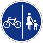 Symbol (Foto: Stiftung Warentest) Symbol (Foto: Stiftung Warentest)