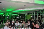 Fr&uuml;hlingsball 2012 (Foto: nnz-City Scout Sven G&auml;mkow)
