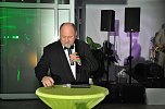 Fr&uuml;hlingsball 2012 (Foto: nnz-City Scout Sven G&auml;mkow)