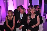 Fr&uuml;hlingsball 2012 (Foto: nnz-City Scout Sven G&auml;mkow)