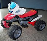 Eigent&uuml;mer gesucht (Foto: Polizei)