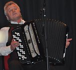 Dankesch&ouml;nveranstaltung  (Foto: Ilka K&uuml;hn)