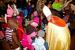 Nikolausfest (Foto: Ilka K&uuml;hn)