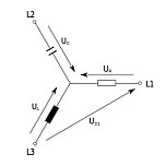Idee zur Energiewende (Foto: Gerd Meißner) Idee zur Energiewende (Foto: Gerd Meißner)