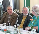 Firmenausbildungsverbund (Foto: Ilka K&uuml;hn)