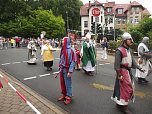 Weitere Bilder Festumzug (1) (Foto: Thomas Leipold)