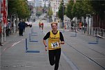 Citylauf 2008 (Foto: Sven G&auml;mkow)