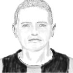 Gesucht (Foto: Polizei) Gesucht (Foto: Polizei)