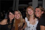 Semesteranfangsparty Alte Weberei (Foto: Sven Gämkow) Semesteranfangsparty Alte Weberei (Foto: Sven Gämkow)