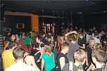 Semesteranfangsparty Alte Weberei (Foto: Sven Gämkow) Semesteranfangsparty Alte Weberei (Foto: Sven Gämkow)