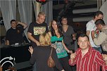 Semesteranfangsparty Alte Weberei (Foto: Sven Gämkow) Semesteranfangsparty Alte Weberei (Foto: Sven Gämkow)