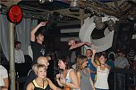 Semesteranfangsparty Alte Weberei (Foto: Sven Gämkow) Semesteranfangsparty Alte Weberei (Foto: Sven Gämkow)