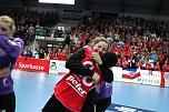 THC gewinnt den CL-Auftakt (Foto: Christoph Keil)