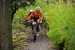 MTB  (Foto: Michael Caspari ( www.blitzlicht-nordhausen.de ))