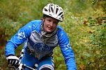 MTB  (Foto: Michael Caspari ( www.blitzlicht-nordhausen.de ))