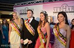 Miss/Mister Wahl 2014 (Foto: nnz-City Scout Sven G&auml;mkow)