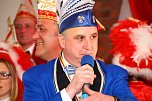 15 Jahre Karneval in Haynrode (Foto: Bernd Peter)