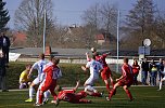Wacker-Reserve gewinnt 2:0 (Foto: Helmut Michel)