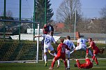Wacker-Reserve gewinnt 2:0 (Foto: Helmut Michel)