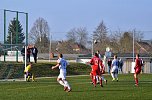 Wacker-Reserve gewinnt 2:0 (Foto: Helmut Michel)